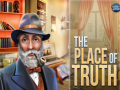 Game Place of Truth