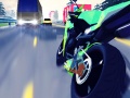 Game Traffic Rider online