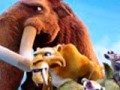 Game Swing And Set Puzzle Ice Age 4 Continental Drift