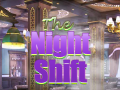 Game The Night Shift