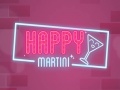 Game Happy Hour
