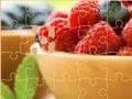 Game FG Jigsaw Puzzle