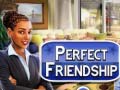 Game Perfect Friendship