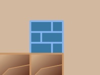 Game Brick master
