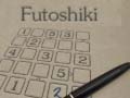 Game Futoshiki