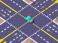 Game Trafficup.io