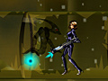 Game Escape 3