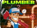 Game Plumber 2