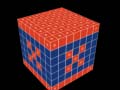 Game Oganesson Nucleus