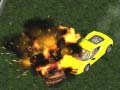 Game Crazy Demolition Derby V1