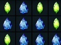 Game Jewels of the deep