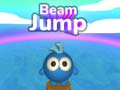 Game Beam Jump