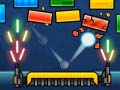 Game Brick Breaker 2018