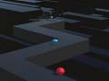 Game Zigzag