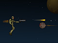 Game StarBot 17