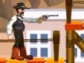 Game Town of Thieves