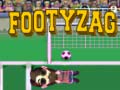 ເກມ FootyZag