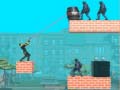 Game Gunshoot