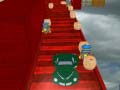 Game Old Car Impossible Stunts online