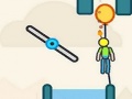 Game Help Stickman Burn