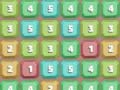 Game Gems Merge