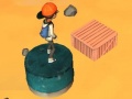 Game Jumping Skill Master