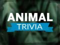 Game Animal Trivia