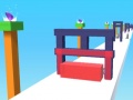 Game Jelly Shift 2