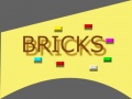 Game Bricks