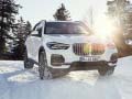 Game Xdrive Iperformance