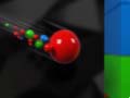 Game Color Bars