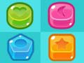 Game Sweet Candy