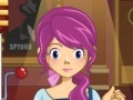 Game Popcorn Mania