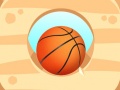Game Dig It