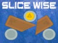 Cluiche Slice Wise