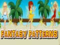 Game Fantasy Patterns