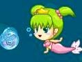 Game Mermaid Tales Prince of the sea