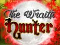 Game The Wraith Hunter