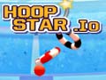 Game Hoop Stars.io