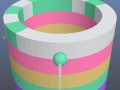 Game Paint The Rings