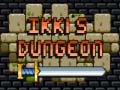 Game Ikki´s Dungeon