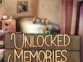 Game Unlocked Memories 