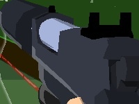 Game Black 2
