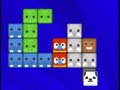 Game Puzzle Mania