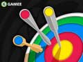 Game Color Hit