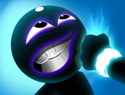 Game Stick World online