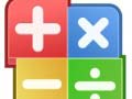 Game Kids Maths Fun