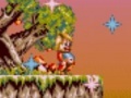 Game Nicky Boom