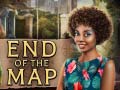 Game End of the Map