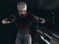 Game Zombie Hunter